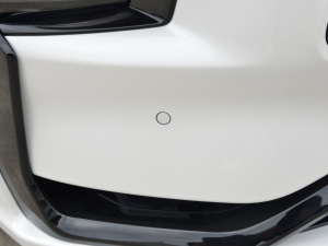 2022Ŀ EcoBoost 245 ST-Line ^