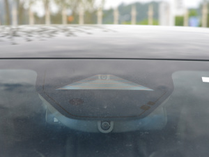 2022Ŀ EcoBoost 245 ST-Line (ji)^