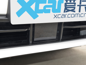 2022Ŀ EcoBoost 245 ST-Line ^