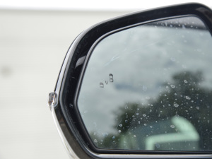 2022Ŀ EcoBoost 245 ST-Line (ji)^