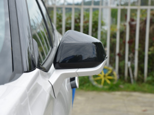 2022Ŀ EcoBoost 245 ST-Line (ji)^