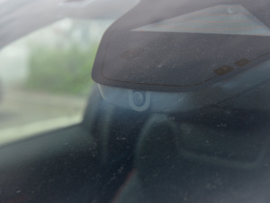 2022Ŀ EcoBoost 245 ST-Line (ji)^