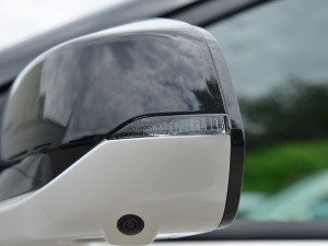 2022Ŀ EcoBoost 245 ST-Line (ji)^