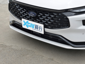 2022Ŀ EcoBoost 245 ST-Line (ji)^