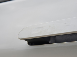 2022Ŀ EcoBoost 245 ST-Line (ji)^