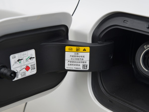 2022Ŀ EcoBoost 245 ST-Line (ji)^