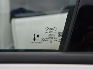 2022Ŀ EcoBoost 245 ST-Line (ji)^