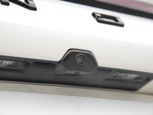 2022Ŀ EcoBoost 245 ST-Line (ji)^