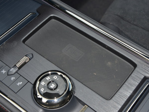 2022Ŀ EcoBoost 245 ST-Line g