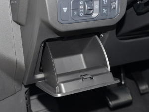 2022Ŀ EcoBoost 245 ST-Line g