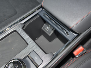 2022Ŀ EcoBoost 245 ST-Line g