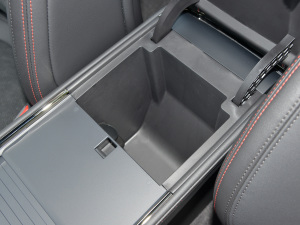 2022Ŀ EcoBoost 245 ST-Line g