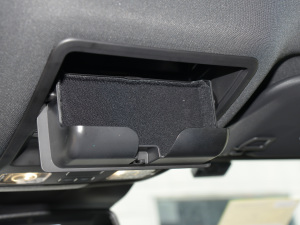 2022Ŀ EcoBoost 245 ST-Line g