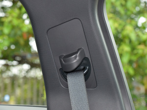 2022Ŀ EcoBoost 245 ST-Line g