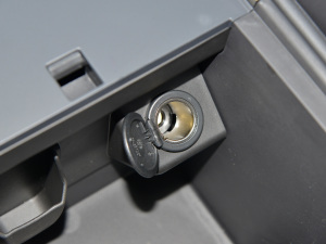 2022Ŀ EcoBoost 245 ST-Line g