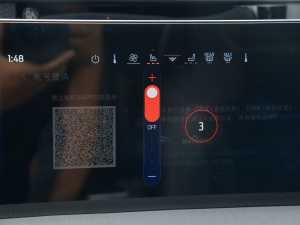 2022Ŀ EcoBoost 245 ST-Line g