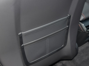 2022Ŀ EcoBoost 245 ST-Line g