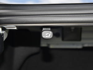 2022Ŀ EcoBoost 245 ST-Line g