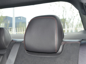 2022Ŀ EcoBoost 245 ST-Line g