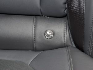 2022Ŀ EcoBoost 245 ST-Line g