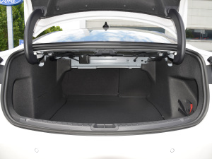 2022Ŀ EcoBoost 245 ST-Line g