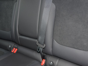 2022Ŀ EcoBoost 245 ST-Line g