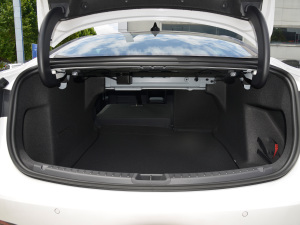 2022Ŀ EcoBoost 245 ST-Line g