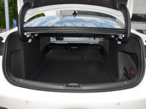 2022Ŀ EcoBoost 245 ST-Line g