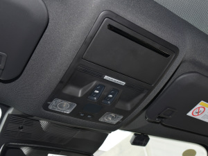 2022Ŀ EcoBoost 245 ST-Line п؅^(q)