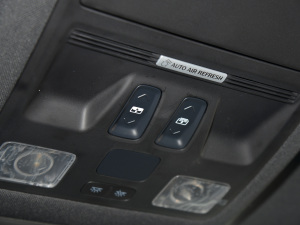 2022Ŀ EcoBoost 245 ST-Line п؅^(q)