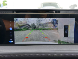 2022Ŀ EcoBoost 245 ST-Line п؅^(q)