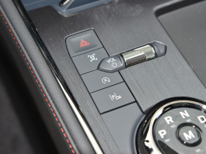 2022Ŀ EcoBoost 245 ST-Line п؅^(q)