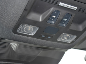 2022Ŀ EcoBoost 245 ST-Line п؅^(q)