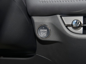 2022Ŀ EcoBoost 245 ST-Line п؅^(q)