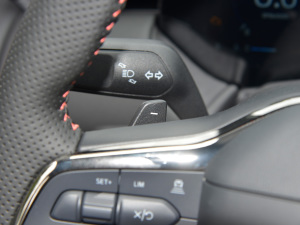 2022Ŀ EcoBoost 245 ST-Line п؅^(q)