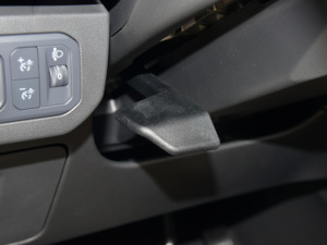 2022Ŀ EcoBoost 245 ST-Line п؅^(q)