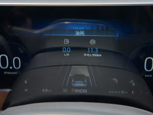 2022Ŀ EcoBoost 245 ST-Line п؅^(q)