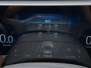 2022Ŀ EcoBoost 245 ST-Line п؅^(q)