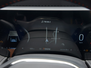 2022Ŀ EcoBoost 245 ST-Line п؅^(q)