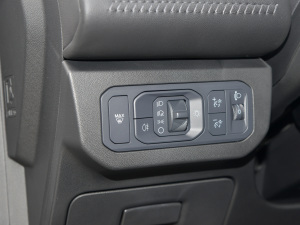 2022Ŀ EcoBoost 245 ST-Line п؅^