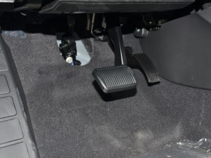 2022Ŀ EcoBoost 245 ST-Line п؅^