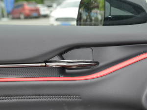 2022Ŀ EcoBoost 245 ST-Line п؅^