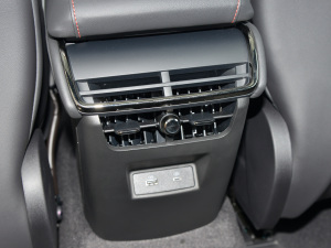 2022Ŀ EcoBoost 245 ST-Line п؅^