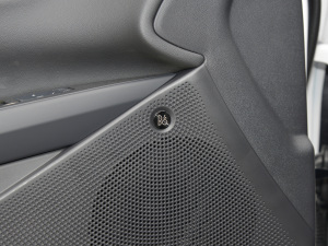 2022Ŀ EcoBoost 245 ST-Line п؅^