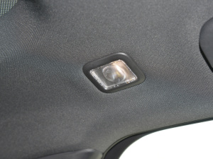 2022Ŀ EcoBoost 245 ST-Line п؅^