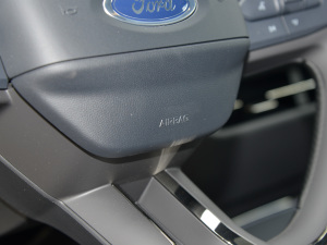 2022Ŀ EcoBoost 245 ST-Line п؅^