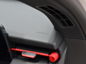 2022Ŀ EcoBoost 245 ST-Line п؅^