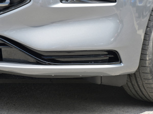 2022Ŀ EcoBoost 245 A  ^