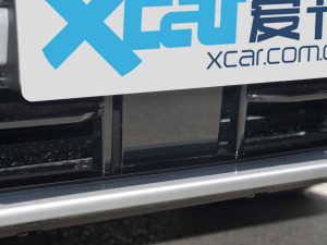 2022Ŀ EcoBoost 245 A  ^