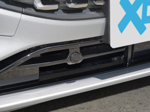 2022Ŀ EcoBoost 245 A  ^